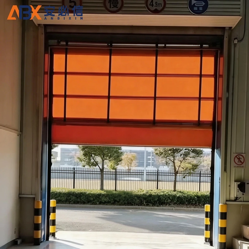 楚雄彝族背带门